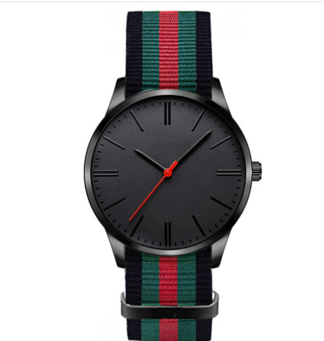 Men's Sports Watch