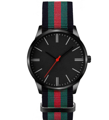 Men's Sports Watch