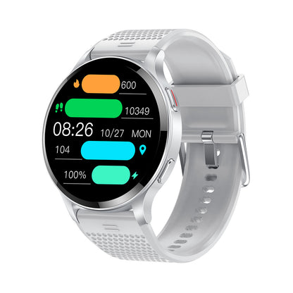 Bluetooth Smart Watch