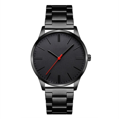 Men's Sports Watch