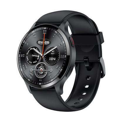 Bluetooth Smart Watch