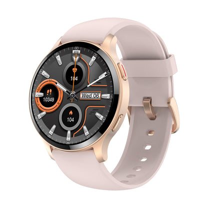Bluetooth Smart Watch
