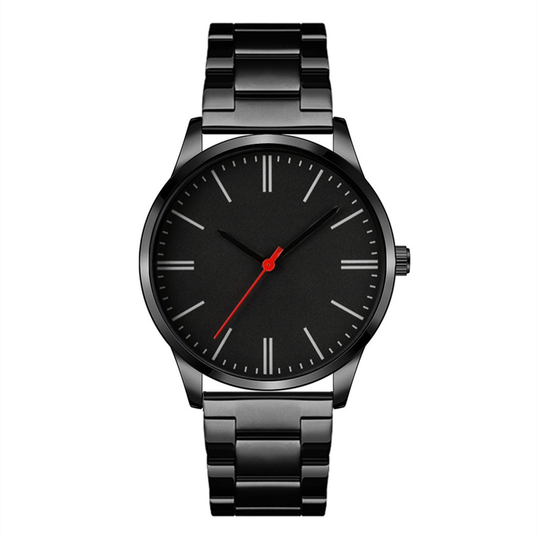 Men's Sports Watch