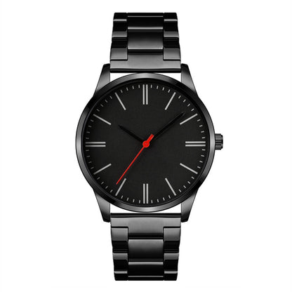 Men's Sports Watch