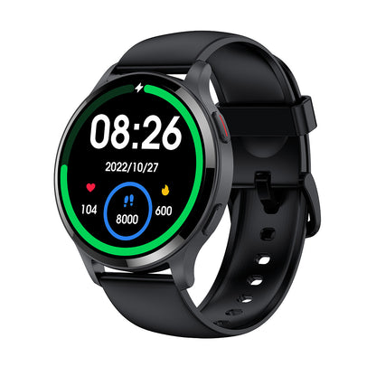 Bluetooth Smart Watch