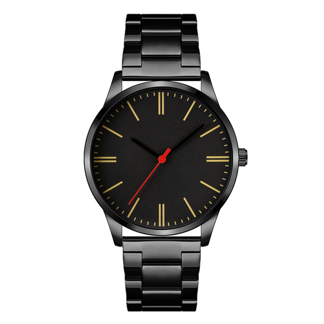 Men's Sports Watch