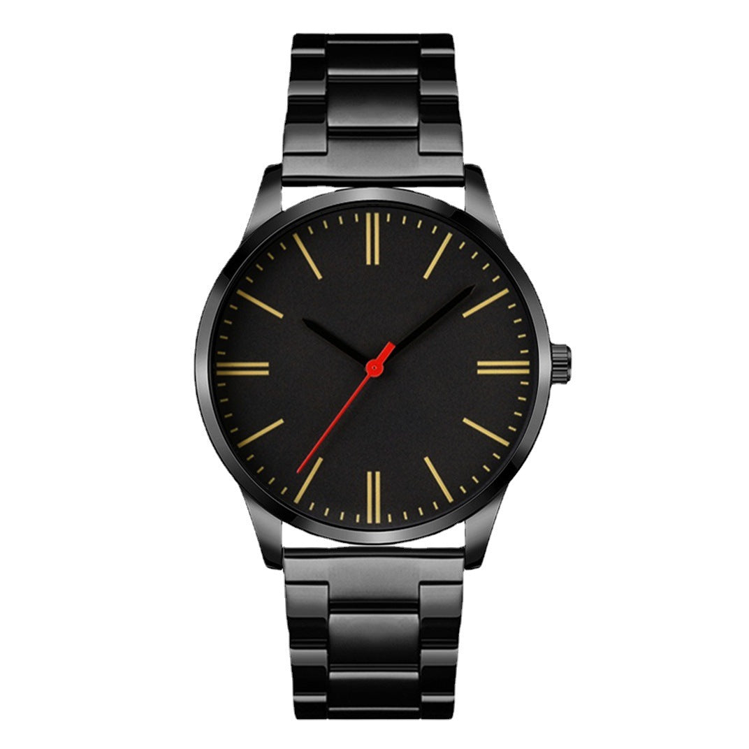 Men's Sports Watch