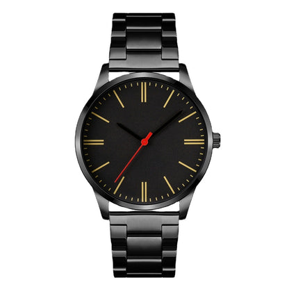 Men's Sports Watch