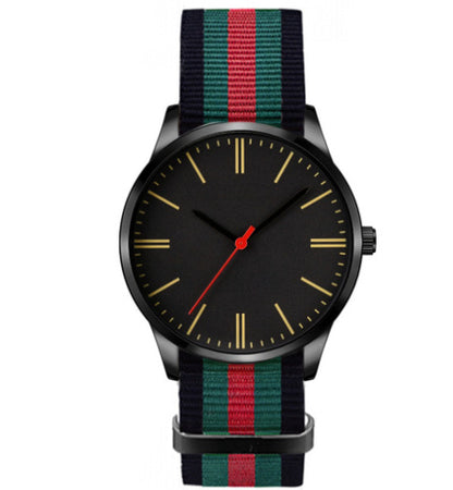 Men's Sports Watch